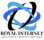 Royal Internet